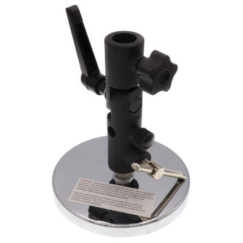 SUPCO Supco Supco-MUKIT Magnecover adjustable magnetic umbrella kit (60 in)