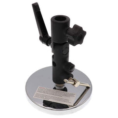 SUPCO Supco Supco-MUKIT Magnecover adjustable magnetic umbrella kit (60 in)