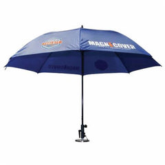 SUPCO Supco Supco-MUKIT Magnecover adjustable magnetic umbrella kit (60 in)