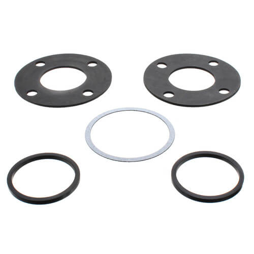 TACO Taco Taco-120-073RP Gasket Kit for 120 Series (Replacement 120-073RP)