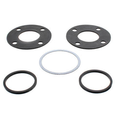 TACO Taco Taco-120-073RP Gasket Kit for 120 Series (Replacement 120-073RP)