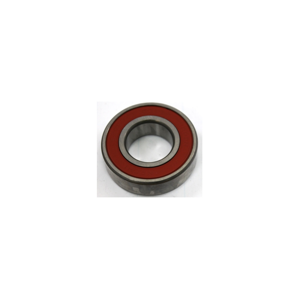 TACO Taco Taco-953-2216RP Bearing Ball (Replacement 6205-2NSEC3)