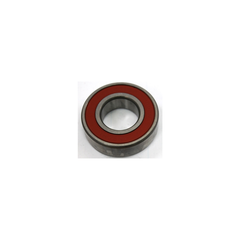 TACO Taco Taco-953-2216RP Bearing Ball (Replacement 6205-2NSEC3)