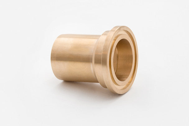 TACO Taco Taco-951-3038BRP Shaft Sleeve 1.750 x 1.875 x 2.710 (Replacement 951-3038BRP)