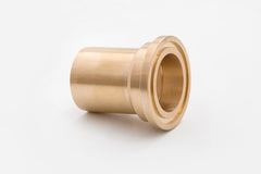 TACO Taco Taco-951-3038BRP Shaft Sleeve 1.750 x 1.875 x 2.710 (Replacement 951-3038BRP)