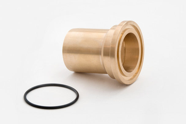 TACO Taco Taco-951-3038BRP Shaft Sleeve 1.750 x 1.875 x 2.710 (Replacement 951-3038BRP)