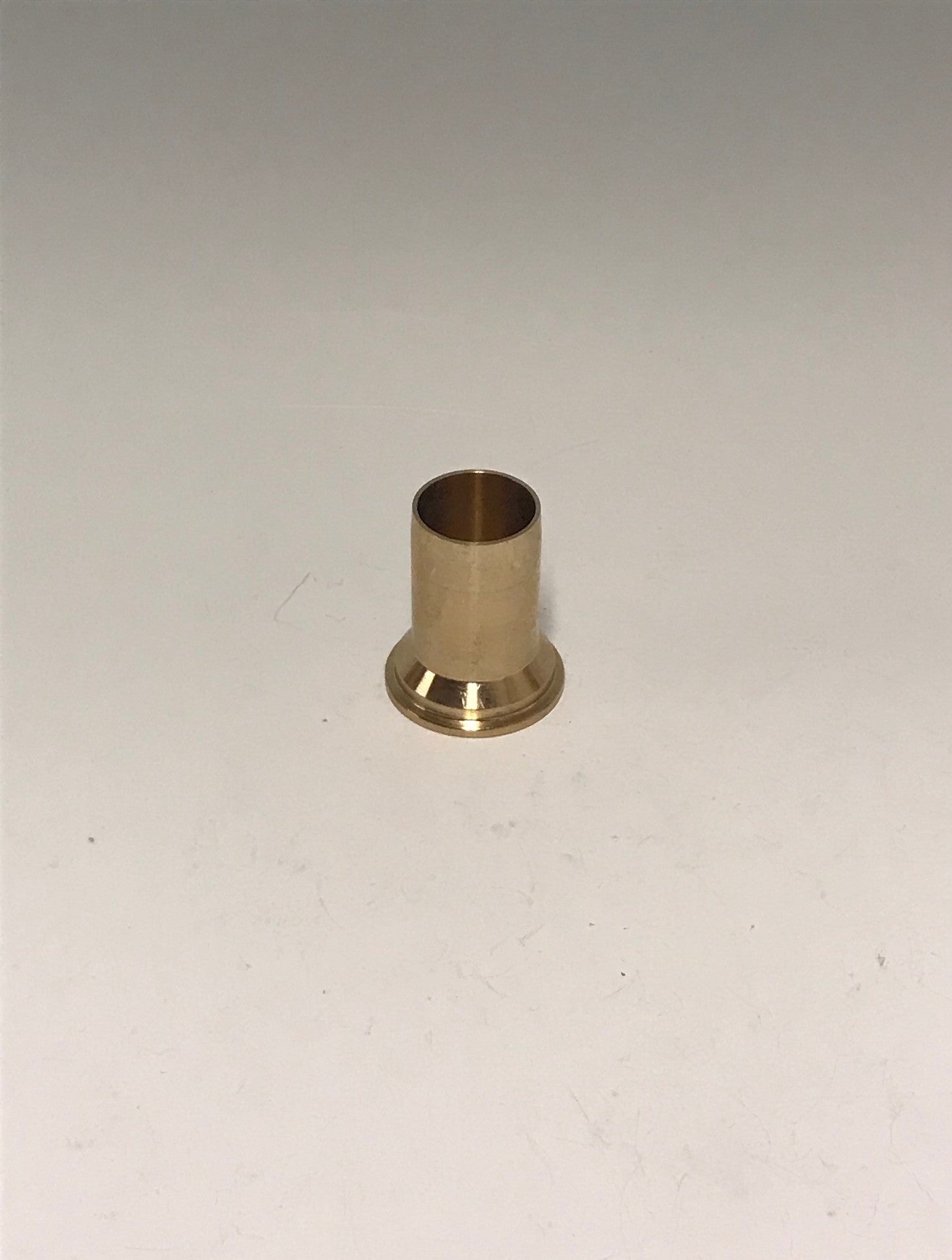 TACO Taco 953-1119RP shaft sleeve kit 1.000 x 1.125 x 1.920 953-1549-3BRP