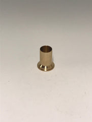 TACO Taco 953-1119RP shaft sleeve kit 1.000 x 1.125 x 1.920 953-1549-3BRP