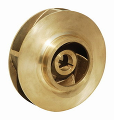 TACO Taco 953-4129RP Bronze Impeller 953-4129RP
