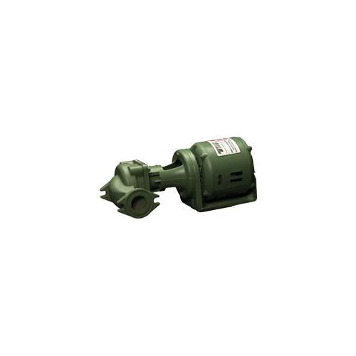 TACO Taco Taco-120-13 120 cast iron three-piece circulator pump 1/6 HP (2 inches flanged x flanged)