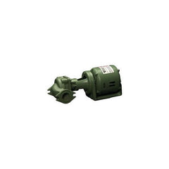 TACO Taco Taco-120-13 120 cast iron three-piece circulator pump 1/6 HP (2 inches flanged x flanged)