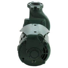TACO Taco Taco-120-13 120 cast iron three-piece circulator pump 1/6 HP (2 inches flanged x flanged)