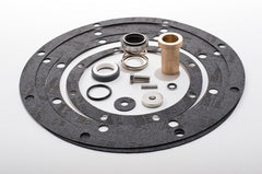 US SEAL Us Seal AURORA-476-0250-644 Seal Rebuild Kit 1.125 in (VGK-1124)