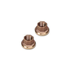 TACO Taco 110-556 Half-Union Set 1/2 in NPT (Pair) 110-556