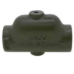 TACO Taco Taco-431-6 Air Scoop (1 inches)