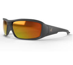 WOLFPEAK Wolfpeak TXBAP239 Brazeau safety glasses (lens 65mm x 44mm / bridge 14mm / temple 120mm) WFP-TXBAP239