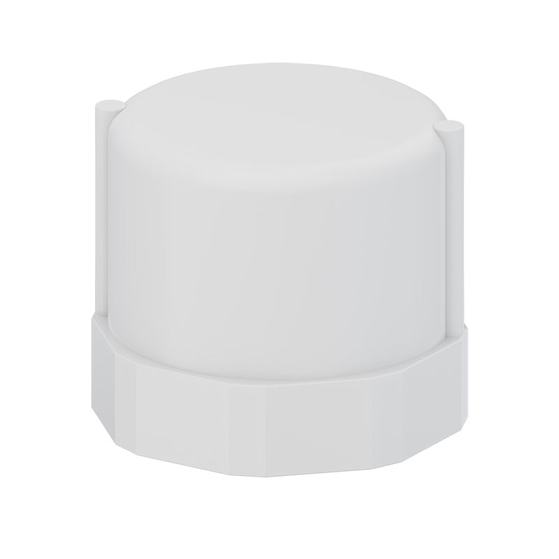 TIGRE Tigre 448-007 Cap fipt 3/4 in (pack 250) replacement 304352