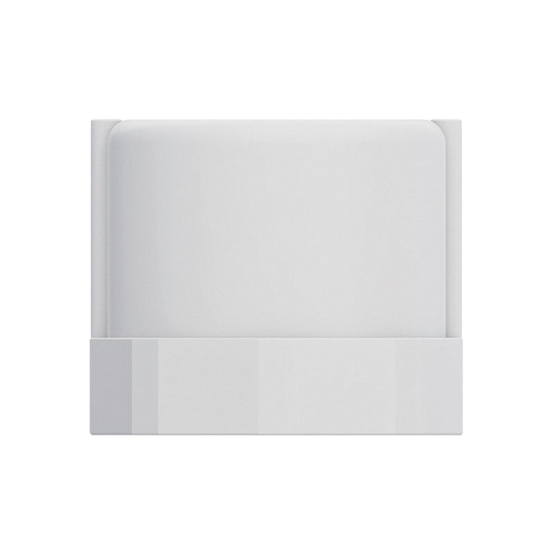 TIGRE Tigre 448-007 Cap fipt 3/4 in (pack 250) replacement 304352
