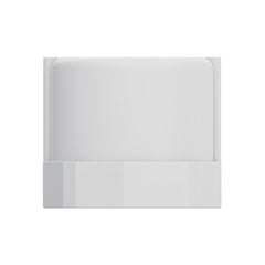 TIGRE Tigre 448-007 Cap fipt 3/4 in (pack 250) replacement 304352