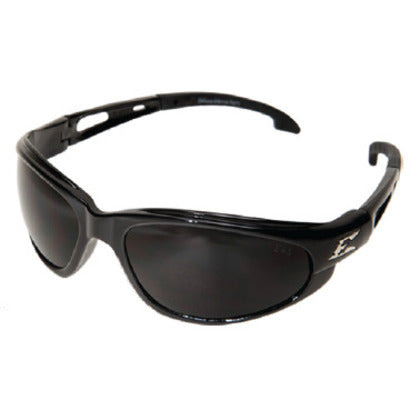 WOLFPEAK Wolfpeak SW116VS Dakura Protective Eyewear Full Frame Vapor Shield (Full Frame)