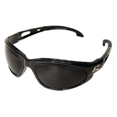 WOLFPEAK Wolfpeak SW116VS Dakura Protective Eyewear Full Frame Vapor Shield (Full Frame)