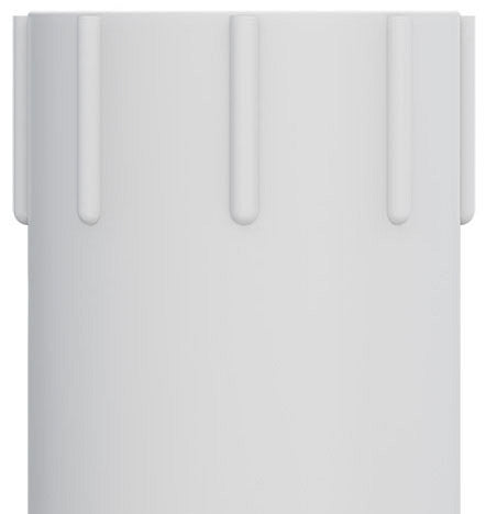 TIGRE Tigre 435-007 Female adapter slip x FIPT 3/4 (100 per box)