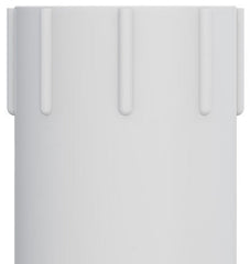 TIGRE Tigre 435-007 Female adapter slip x FIPT 3/4 (100 per box)