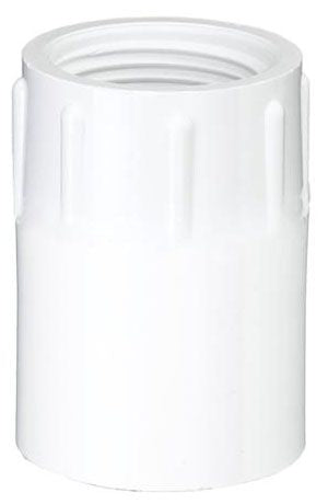 TIGRE Tigre 435-007 Female adapter slip x FIPT 3/4 (100 per box)