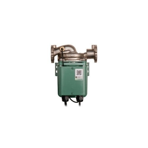 TACO Taco 0011-CF Genie circulator 1/8 HP (3/4 in iso flanges) 0011-010RP