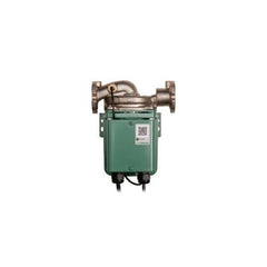 TACO Taco 0011-CF Genie circulator 1/8 HP (3/4 in iso flanges) 0011-010RP