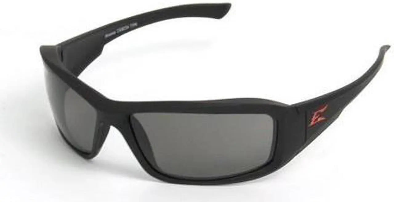 WOLFPEAK Wolfpeak TXB236 Brazeau Safety Glasses Polarized Universal