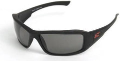 WOLFPEAK Wolfpeak TXB236 Brazeau Safety Glasses Polarized Universal