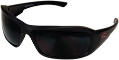 WOLFPEAK Wolfpeak TXB236 Brazeau Safety Glasses Polarized Universal