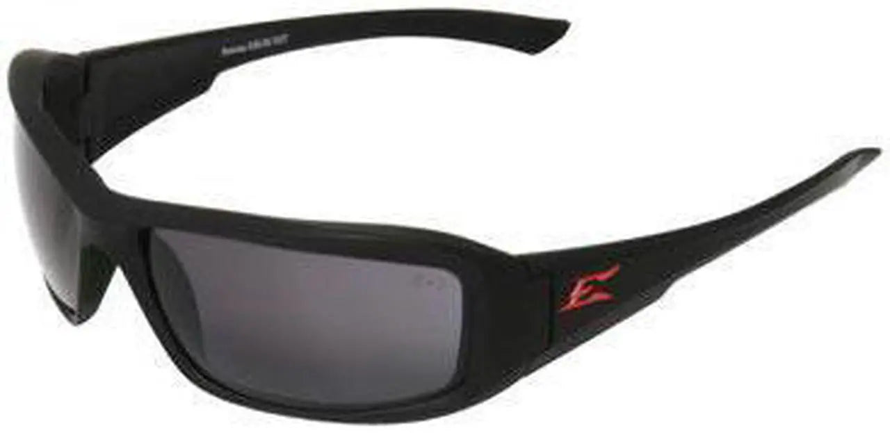 WOLFPEAK Wolfpeak TXB236 Brazeau Safety Glasses Polarized Universal