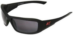 WOLFPEAK Wolfpeak TXB236 Brazeau Safety Glasses Polarized Universal