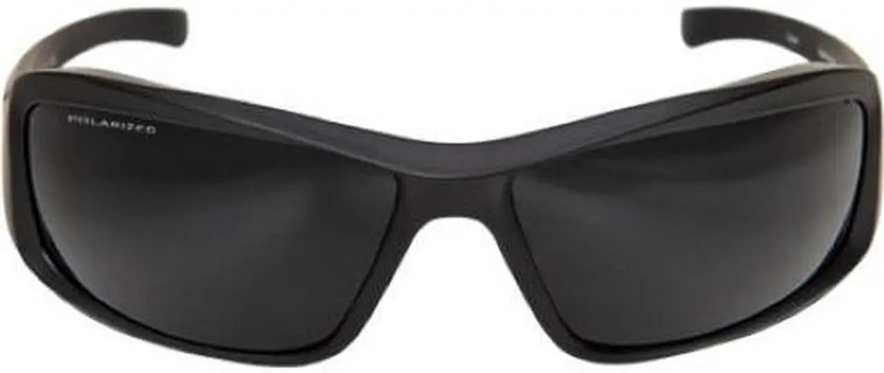 WOLFPEAK Wolfpeak TXB236 Brazeau Safety Glasses Polarized Universal