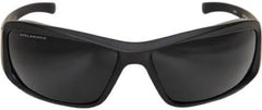 WOLFPEAK Wolfpeak TXB236 Brazeau Safety Glasses Polarized Universal
