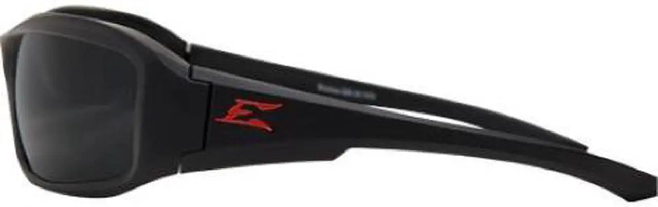 WOLFPEAK Wolfpeak TXB236 Brazeau Safety Glasses Polarized Universal