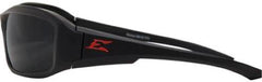WOLFPEAK Wolfpeak TXB236 Brazeau Safety Glasses Polarized Universal
