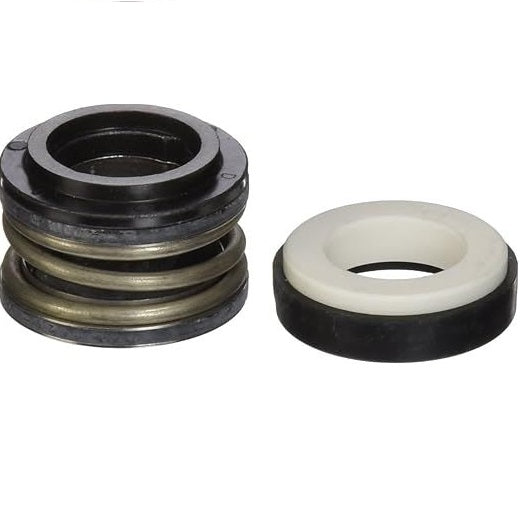 US SEAL Us Seal 330.009.005 PS-100 Type A Pump Seal Assembly (5/8 inches) 1760371