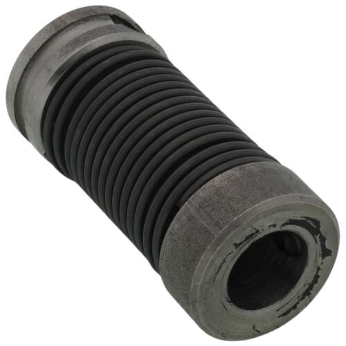 TACO Taco Taco-110-009RP coupling assembly (110-120 series) replacement 110-009RP
