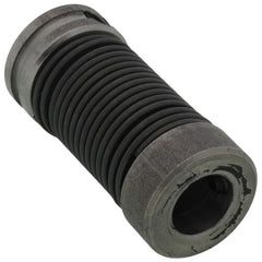 TACO Taco Taco-110-009RP coupling assembly (110-120 series) replacement 110-009RP