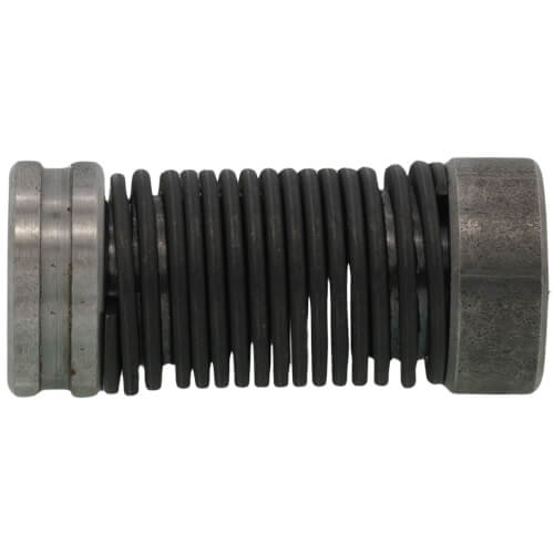 TACO Taco Taco-110-009RP coupling assembly (110-120 series) replacement 110-009RP