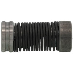 TACO Taco Taco-110-009RP coupling assembly (110-120 series) replacement 110-009RP