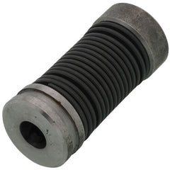 TACO Taco Taco-110-009RP coupling assembly (110-120 series) replacement 110-009RP