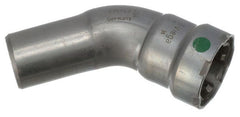 PPS Pps 691514261256 Elbow Fitting (45° / 2 in)