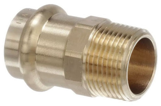 PPS Pps 691514792750 1-1/2 In Adapter (1-1/2 in) 79275