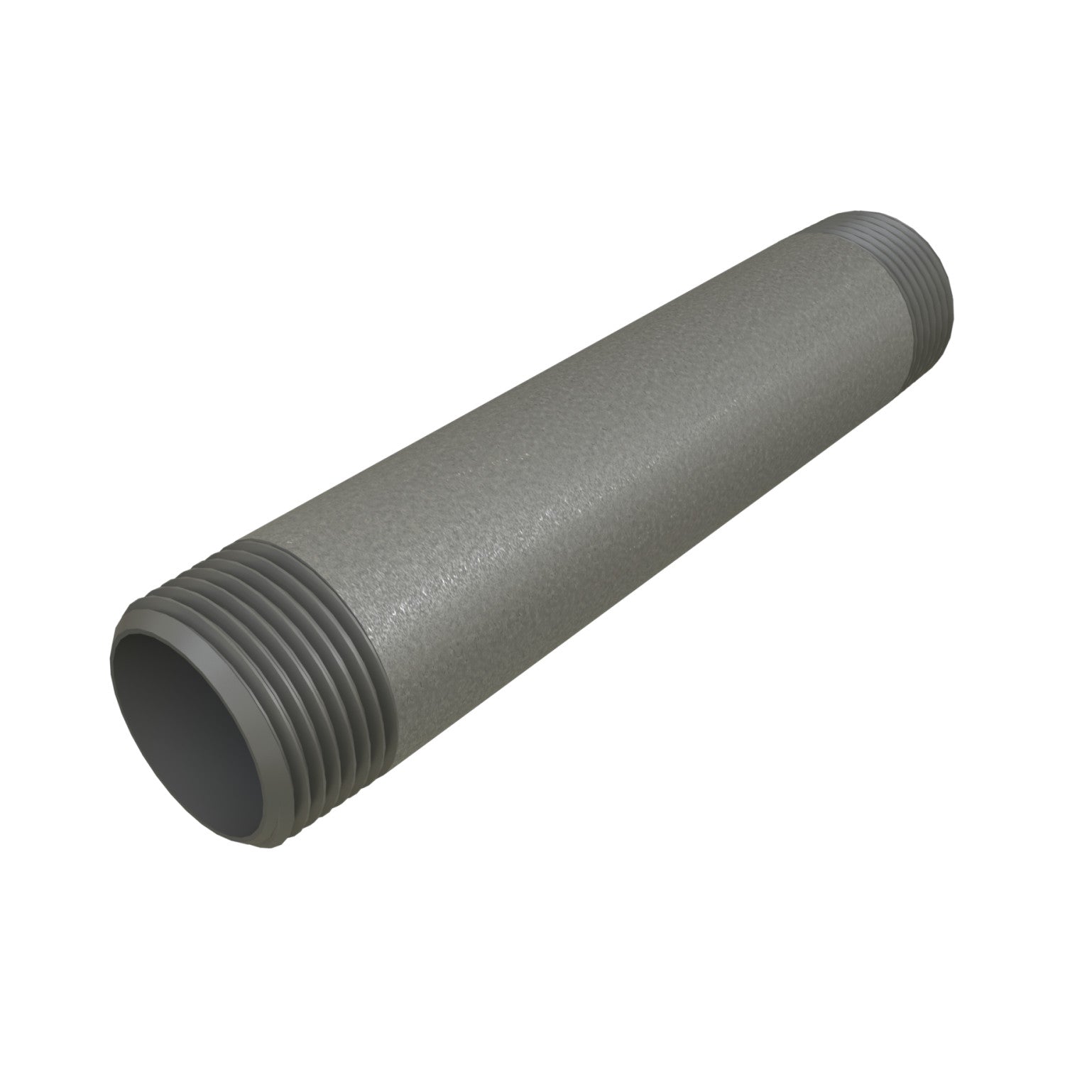 ATKORE Atkore 146030 Conduit Nipple (3 x 4 in)