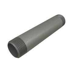 ATKORE Atkore 146030 Conduit Nipple (3 x 4 in)