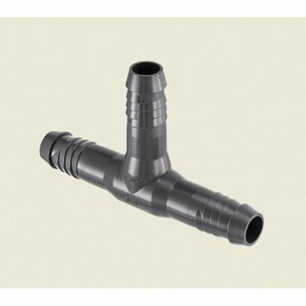 SPEARS Spears 54211160503 Insert Tee 1 in (SPE-1401-010)